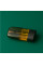 IG Cartridge Death Star 2 ml — bold Bitter Star terpene, ≈ 700 puffs, USB-C