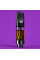 Cat Piss 96 % — Exclusive 510 Cartridge with Premium Bitter Flavour