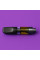 Cat Piss 96 % — Exclusive 510 Cartridge with Premium Bitter Flavour