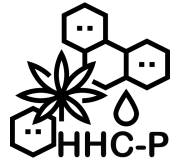 HHC-P
