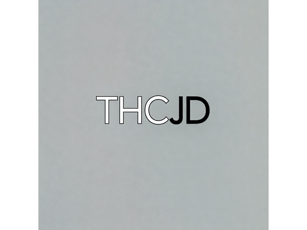 The cannabinoid THCJD: What are its effects and how does it differ from other cannabinoids?