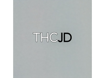 The cannabinoid THCJD: What are its effects and how does it differ from other cannabinoids?