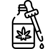 HHC Oil