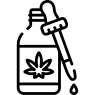 HHC Oil (9)