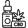 CBD oil (13)