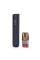 HHC Vape kit - Elfbar RF350 + HHC 98% 2 ML cartridge.