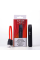 HHC Vape kit - Elfbar RF350 + HHC 98% 2 ML cartridge.