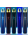 HHC Vape kit - Elfbar RF350 + HHC 98% 2 ML cartridge.