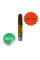 HHC Cartridge Legal Relax 99% - 1.3 ML.