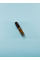 HHC Cartridge Legal Relax 99% - 1.3 ML.