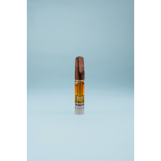 HHC Cartridge Legal Relax 99% - 1.3 ML.