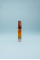 HHC Cartridge Legal Relax 99% - 1.3 ML.