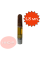 HHC-P Cartridge Legal Relax - 1.3 ML.