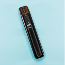 10-OH HHC Vape Kit — Elfbar RF350 + 2 ml Cartridge