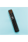 HHC Vape kit - Elfbar RF350 + HHC 98% 2 ML cartridge.