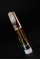 HHC-P Cartridge Legal Relax - 1.3 ML.