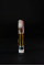HHC-P Cartridge Legal Relax - 1.3 ML.