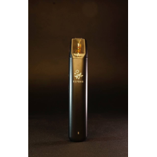 HHC-P Vape kit - Elfbar RF350 + HHC 98% 2 ML cartridge.