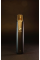 HHC-P Vape kit - Elfbar RF350 + HHC 98% 2 ML cartridge.