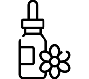 CBD Broad spectrum