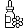 CBD Broad spectrum (1)