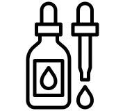 CBD Full spectrum