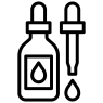 CBD Full spectrum (9)