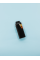 MINI HHC Vape — Small Size, Huge Benefits!