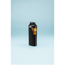 HHC Vape Mini 1.2 ML