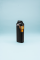 MINI HHC Vape — Small Size, Huge Benefits!