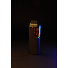 HHC-P Vape Mini 1.2 ML