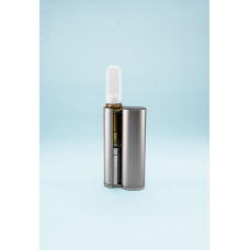 HHC Vape Kit - Vape Pen MOD + Cartridge HHC 98% 1.3 ML.