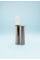 HHC Vape Kit - Vape Pen MOD + Cartridge HHC 98% 1.3 ML.