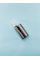 HHC Vape Kit - Vape Pen MOD + Cartridge HHC 98% 1.3 ML.