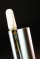 HHC-P Vape Kit - Vape Pen MOD + Cartridge HHC-P 1.3 ML.