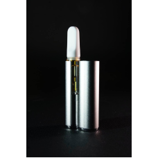HHC-P Vape Kit - Vape Pen MOD + Cartridge HHC-P 1.3 ML.