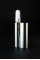 HHC-P Vape Kit - Vape Pen MOD + Cartridge HHC-P 1.3 ML.