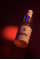 HHC Legal Relax Cannabis Oil - 20% - 10 ml.