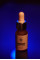 HHC Legal Relax Cannabis Oil - 20% - 10 ml.