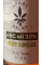 HHC Legal Relax Cannabis Oil 10%-20%-30% 10 ml.
