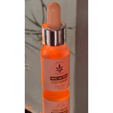 HHC Legal Relax Cannabis Oil - 10% - 10 ml.