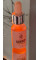 HHC Legal Relax Cannabis Oil 10%-20%-30% 10 ml.