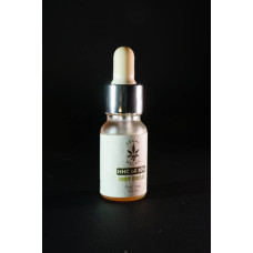 HHC Legal Relax Cannabis Oil - 30% - 10 ml.