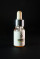 HHC Legal Relax Cannabis Oil - 30% - 10 ml.
