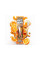 HHC Vape CANAPUFF - 2 ML. ORANGE CREAMSICLE