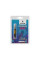 HHC Vape Kit - Incannation Vape Pen + Canapuff HHC 96% Cartridge