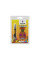 HHC Vape Kit - Incannation Vape Pen + Canapuff HHC 96% Cartridge