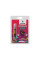 HHC Vape Kit - Incannation Vape Pen + Canapuff HHC 96% Cartridge