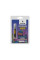 HHC Vape Kit - Incannation Vape Pen + Canapuff HHC 96% Cartridge