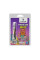 HHC Vape Kit - Incannation Vape Pen + Canapuff HHC 96% Cartridge